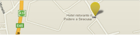 Vai a google maps